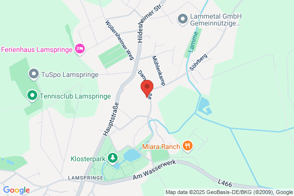 Terracom Informatik