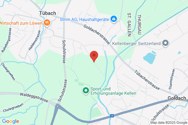 NaturhotelBaumann