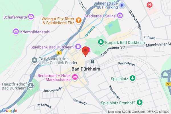 Housecam.ch GmbH