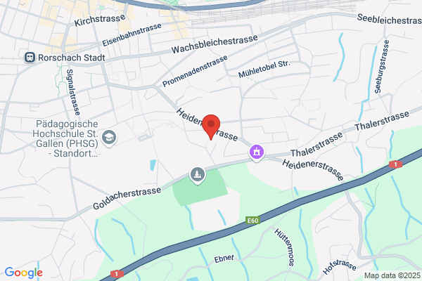 steponline GmbH