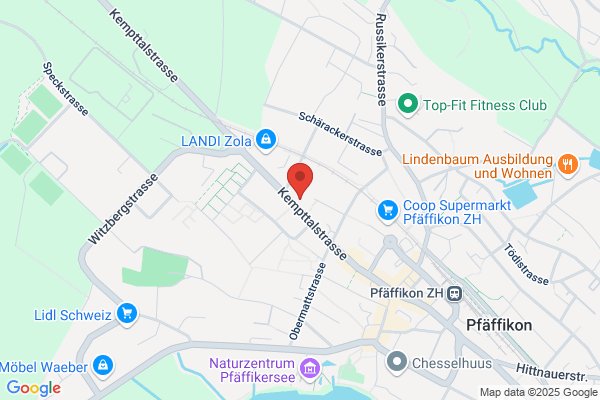 Liro Handelsgesellschaft