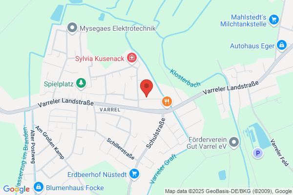 sieva GmbH