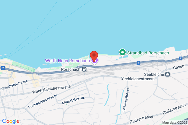 WST Handels und Investment AG