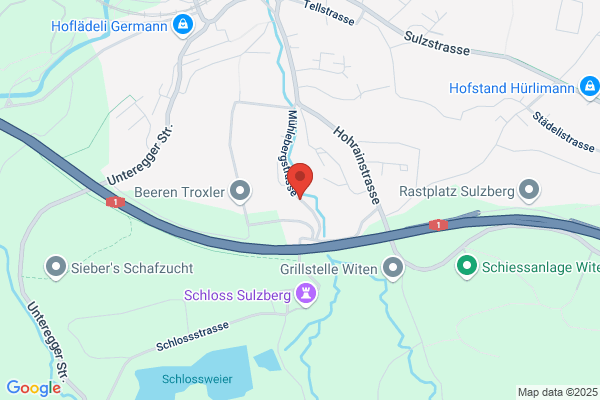 Hacomtrade GmbH