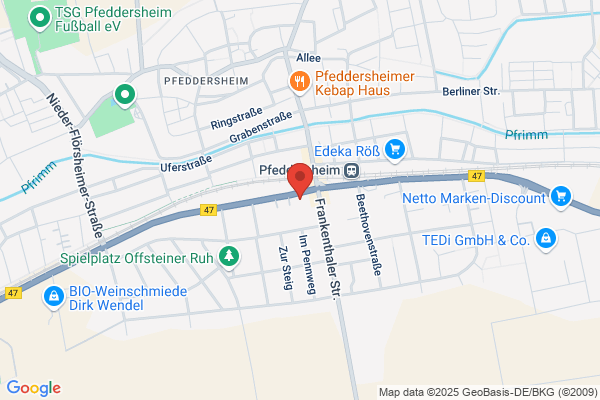 Marbea GmbH