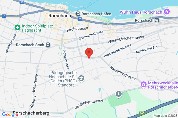 Migros-Genossenschaft