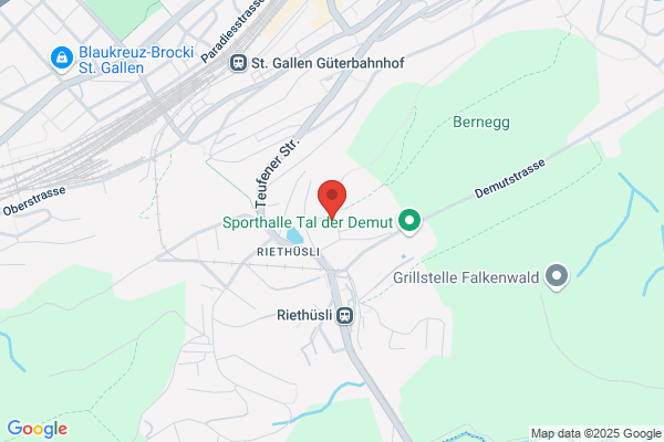 Schmid-Treuhand AG