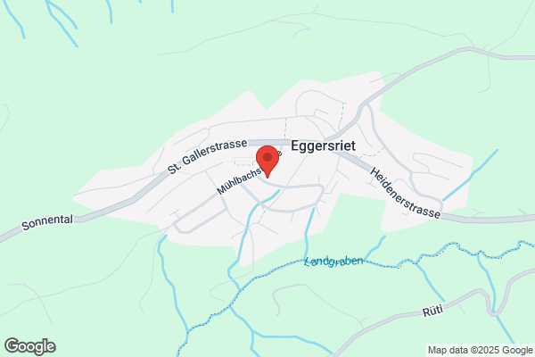 Kindergarten Kellerswiesen