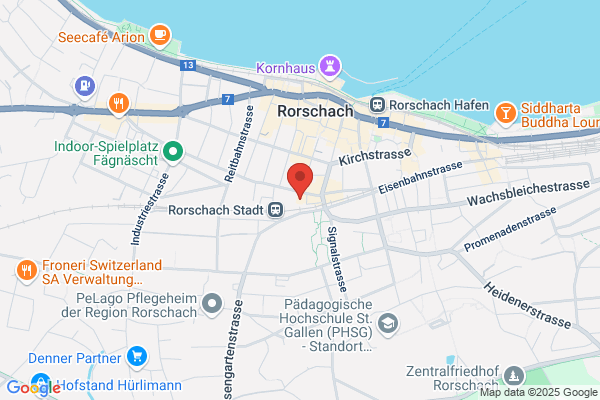 Mondosol GmbH