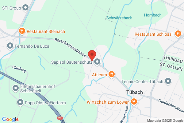 Zwicker Metalltechnik AG