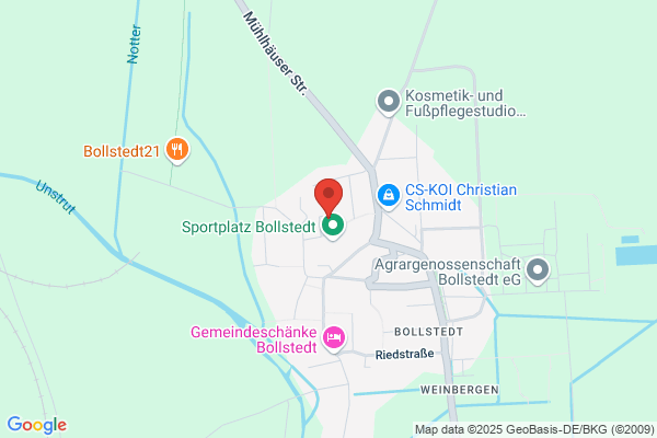 Muetter-, Vaeterberatungsstelle Rorschach