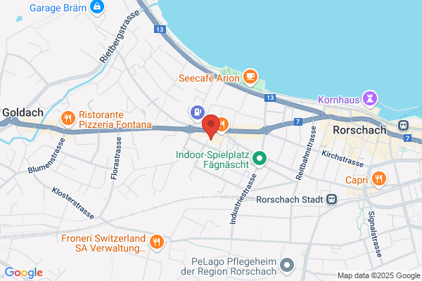 EmKKo GmbH