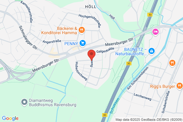L-Trans GmbH