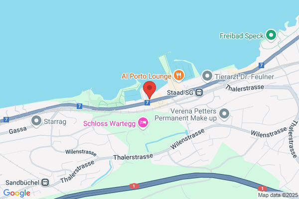 ME Advocat Rechtsanwälte