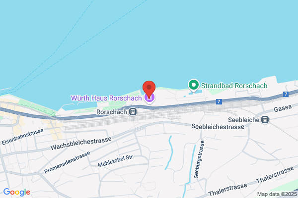 Restaurant Weinburg