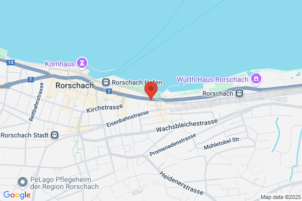 Restaurant Wiesental