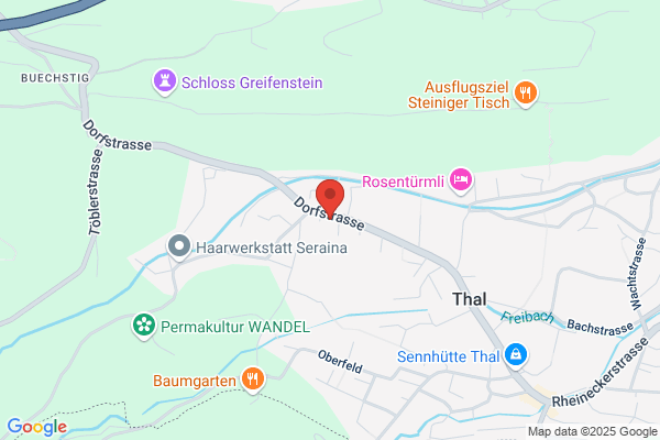 Oberstufenzentrum