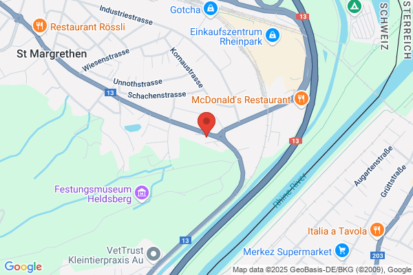 DMS Engineering GmbH