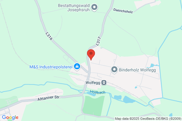 Bott Marketing GmbH