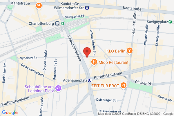 APEX Kapital GmbH
