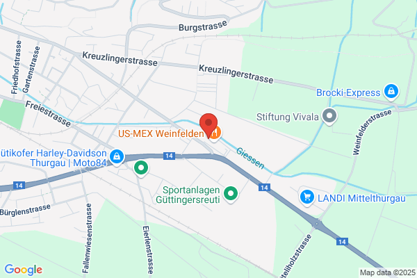Architekturbuero A. Ebneter