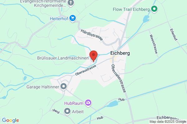 BruelisauerTiefbau GmbH
