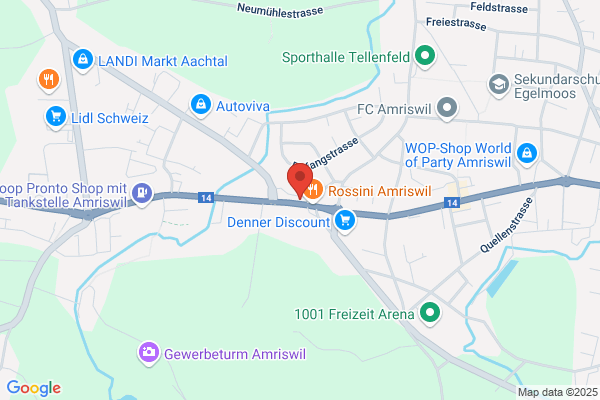 Flickflauder GmbH