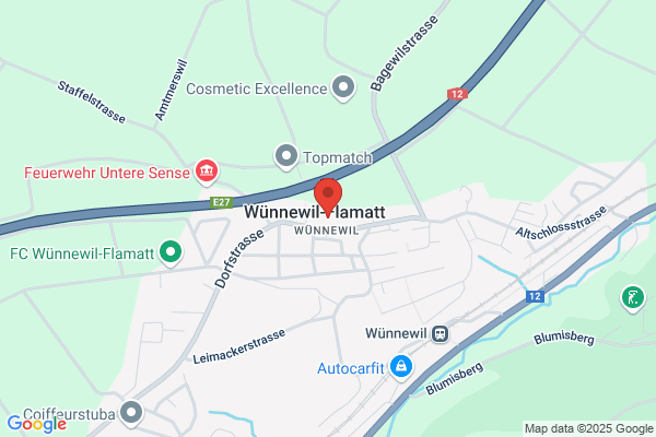 Gemeindeverwaltung Gemeindekasse