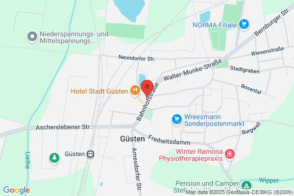 Gywu-Tex GmbH