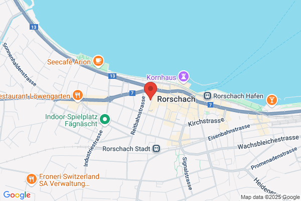 Call-Freelancer GmbH