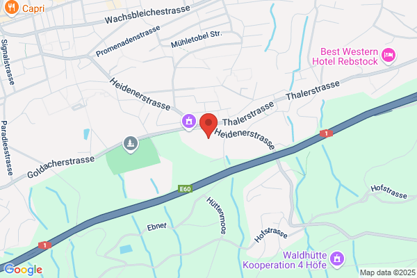 www.adressen gmbh