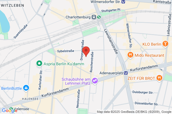 Auktionshaus Arpagaus
