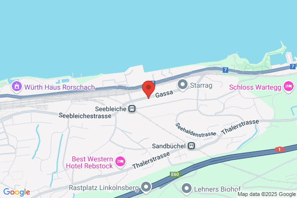 Elektro Buob GmbH
