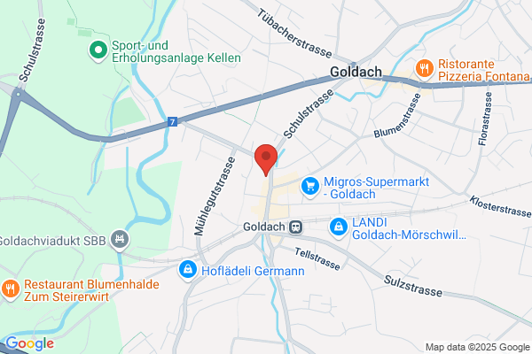 Fahrschule Schmid