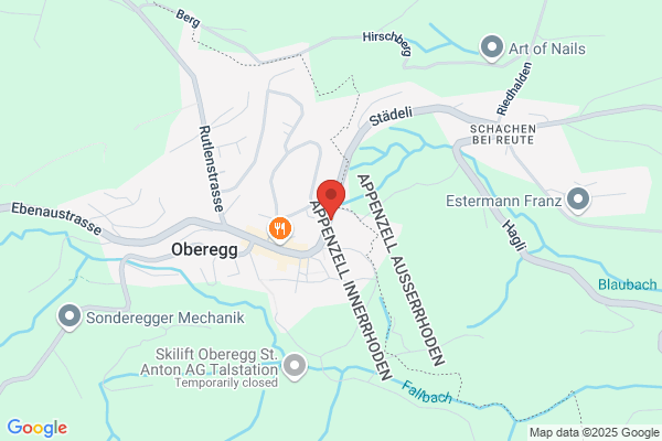 Kurt Geiger AG
