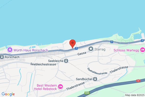 MEDIZINRAD Ruckstuhl, Innovatives Zentrum fuer ganzheitliche Gesundheit