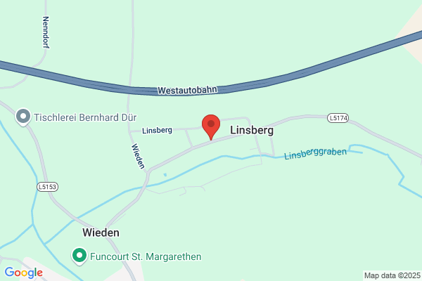 OK Handels GmbH