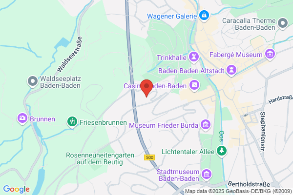 copernicon GmbH