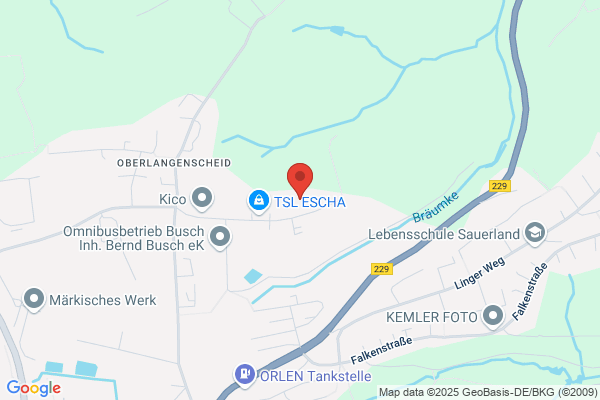 sieva GmbH