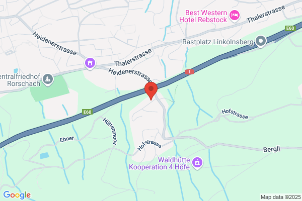 Zwima GmbH