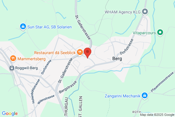 RDV Liegenschaften