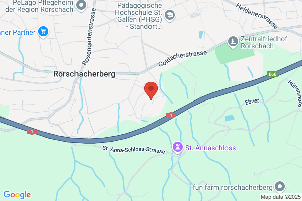 OLME Immobilien AG