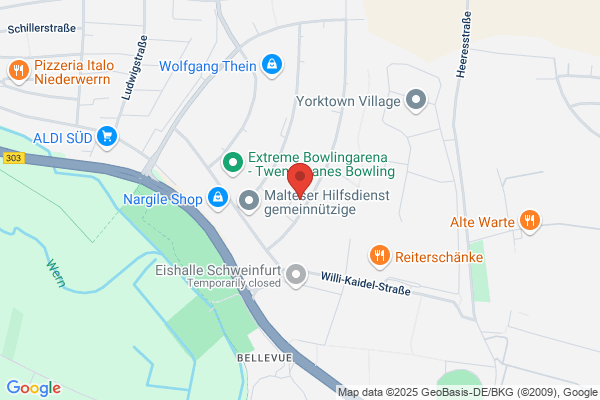 Speicher-Shop.ch