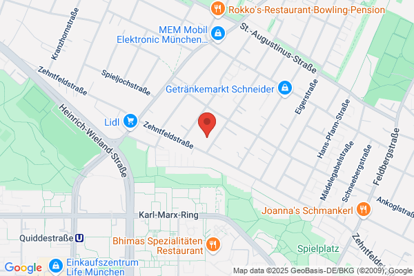 Spirig ASG Werbeagentur