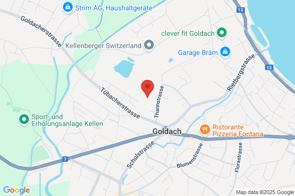 Kosmetikstudio Claudia