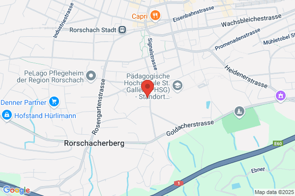 Etro Glocken und Schellenhandel Thoma