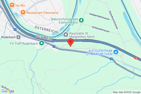 Stitch-now GmbH
