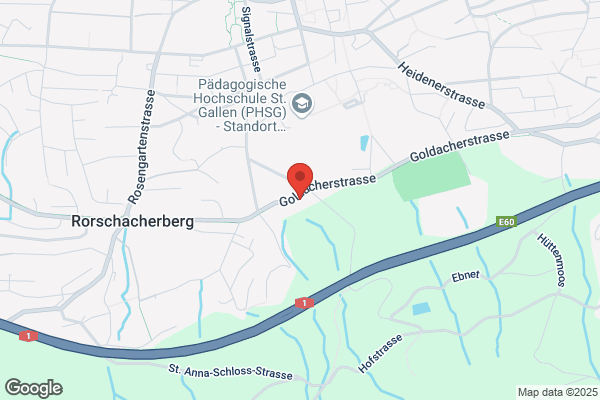 Primarschulhaus