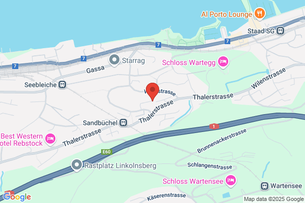 MD Dietrich GmbH