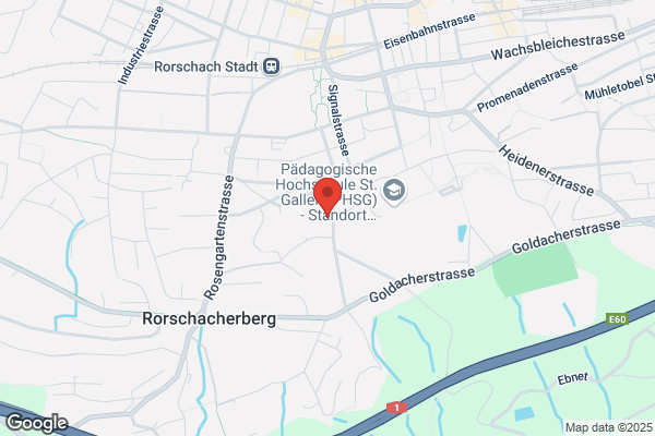 Restaurant Paradies